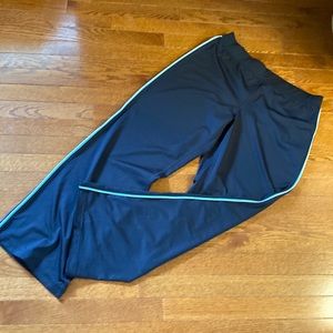 SPORT PANTS